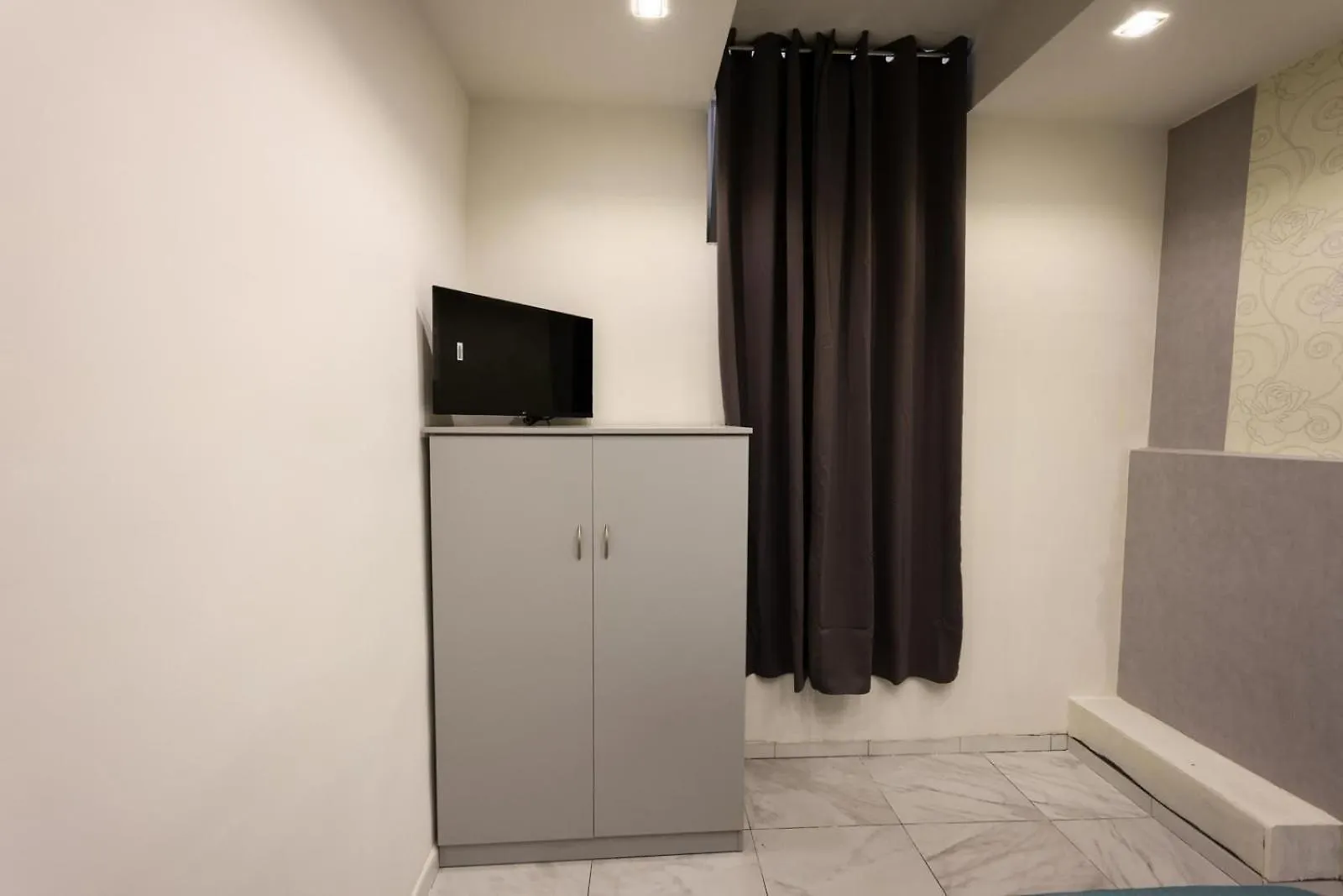 Miradois Apartment Naples